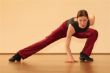 pose4.jpg