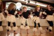 kinderfest_tanzschule_waldkirch_280511_124.jpg