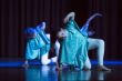 tanzschule_waldkirch_110513_011.jpg