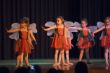 tanzschule_waldkirch_110513_142.jpg