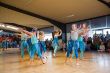 JugTanzFest2015100.jpg