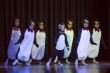 tanzschule_waldkirch_110513_099.jpg