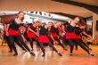 Kinderfest_2016_086[1].jpg