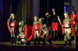 kindertanzfest_2018 (80).jpg
